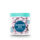 Candy Club Celebration Bites Candy Club Celebration Bites side