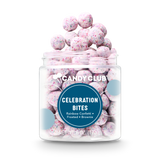 Candy Club Celebration Bites