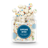 Candy Club Cupcake Bites Candy Club Cupcake Bites lifestyle view