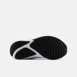 The New Balance Little Kids' DynaSoft Reveal v4 Boa Running Shoes in Blue Laguna