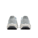 The Nike Women's Air Zoom Pegasus 41 Running Shoes in the Photon Dust Colorway