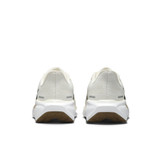 The Nike Women's Air Zoom Pegasus 41 Running Shoes in Phantom White