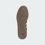 The Adidas Men's Handball Spezial Shoes in Brown