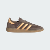 Adidas Men's Handball Spezial Shoes