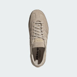 Adidas Women's Handball Spezial Shoes