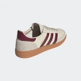 Adidas Women's Handball Spezial Shoes