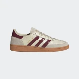 Adidas Women's Handball Spezial Shoes