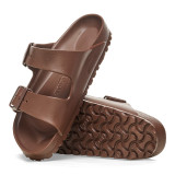 Birkenstock Arizona Eva Sandals Roast sole