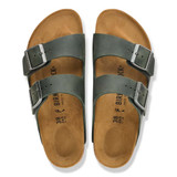 Birkenstock Men's Arizona Sandals