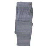 The Dakota Grizzly Men's Lambert Fleece Pants in the Spruce Colorway