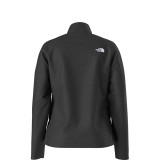 The North Face Women's Apex Bionic 3 Jacket in Black