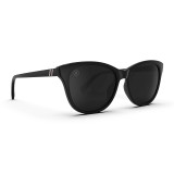 Blenders Palmy Sunglasses Miss Shady angle view