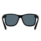Blenders Millenia X2 Sunglasses Crimson Night detail view