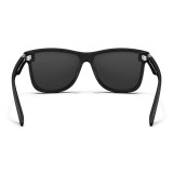 Blenders Millenia X2 Sunglasses in Nocturnal Q