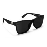Blenders Millenia X2 Sunglasses in Nocturnal Q