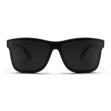 Blenders Millenia X2 Sunglasses in Nocturnal Q