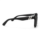 Blenders Millenia X2 Sunglasses in Nocturnal Q