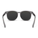 Blenders H Series X2 Sunglasses Smoke Thunder side view