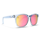 The Blenders H Series X2 Sunglasses in the Pacific Grace II Colorway