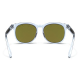 The Blenders H Series X2 Sunglasses in the Pacific Grace II Colorway
