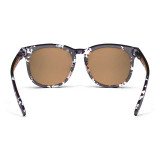 Blenders H Series Sunglasses Mamba Queen side view