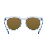The Blenders H Series Sunglasses in the Pacific Grace Colorway