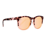 Blenders H Series Sunglasses Heart Rush quarter view