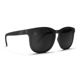 The Blenders H Series Sunglasses in the Moon Dawg Colorway