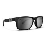 Blenders Canyon Sunglasses Mystic Grey side view