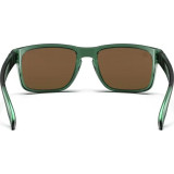 Blenders Canyon Sunglasses Pine angle view