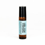 Candier Girl, Stop Stressing Essential Oil
