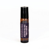 Candier Babygirl, Go to Sleep Essential Oil