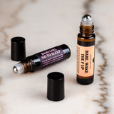 Candier Babygirl, Go to Sleep Essential Oil