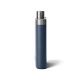 YETI Flask in Navy