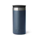 YETI Shot Glasses in Navy