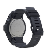 G-Shock GBD800UC-8 Step Counter Watch Grey side view