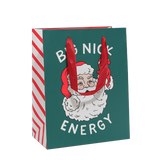 Brittany Paige Gift Bag Big Nick Energy