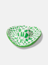 DOIY Design Rodeo Cowboy Hat Trinket Tray