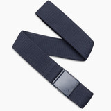 Arcade Atlas Elastic Belt Navy front