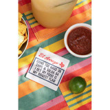 El Arroyo Coaster Set - The Whole Enchilada