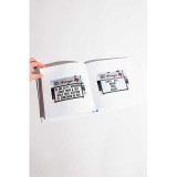 El Arroyo Big Book of Signs Volume 5