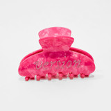 Sammy Gorin Taylor's Version Hair Clip