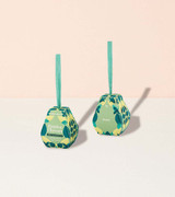 Gifts Under $50 Gifts Under $50