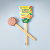 Modern Sprout Carrot Bunch Seed Pop