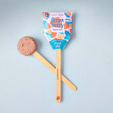 Modern Sprout Strawberry Seed Pop