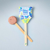 Modern Sprout Sweet Basil Seed Pop