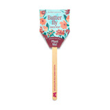 Modern Sprout Butterfly Pollinator Pop Modern Sprout Butterfly Pollinator Pop lifestyle view