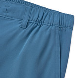 Chubbies Men's 6" Everywear Performance Shorts in Dusty Blue