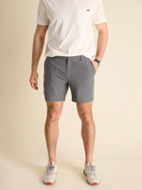 Chubbies Men's 6" Everywear Performance Shorts in The Every Days