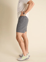 Chubbies Men's 6" Everywear Performance Shorts in The Every Days